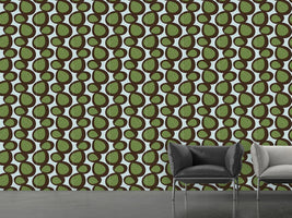 patterned-wallpaper-vintage-nature