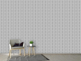 patterned-wallpaper-rokoko-variation