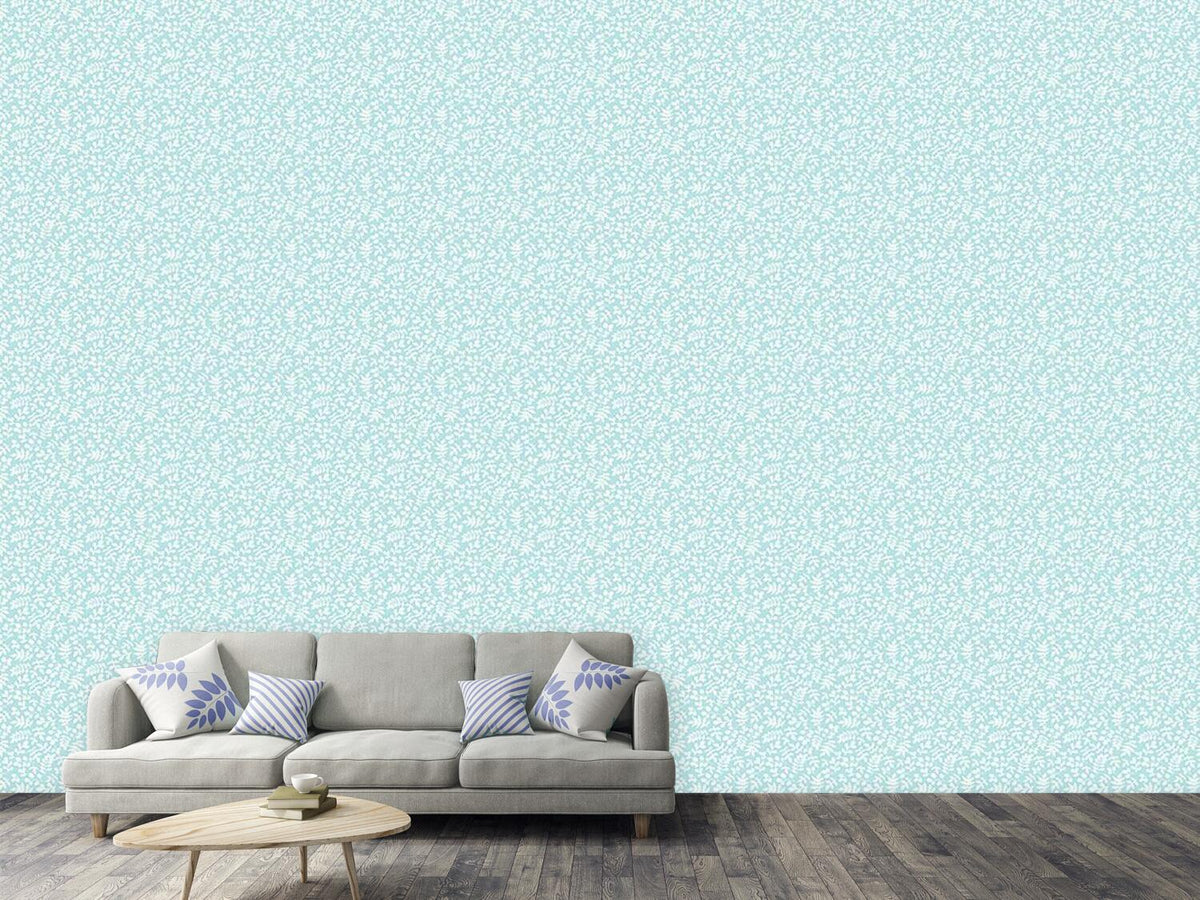 patterned-wallpaper-the-leaf-stories-of-winter