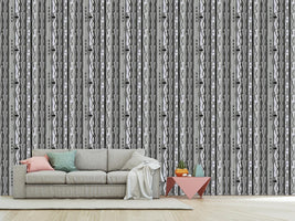 patterned-wallpaper-fabric-traces