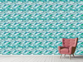 patterned-wallpaper-mermaids-dream