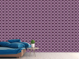 patterned-wallpaper-marbles