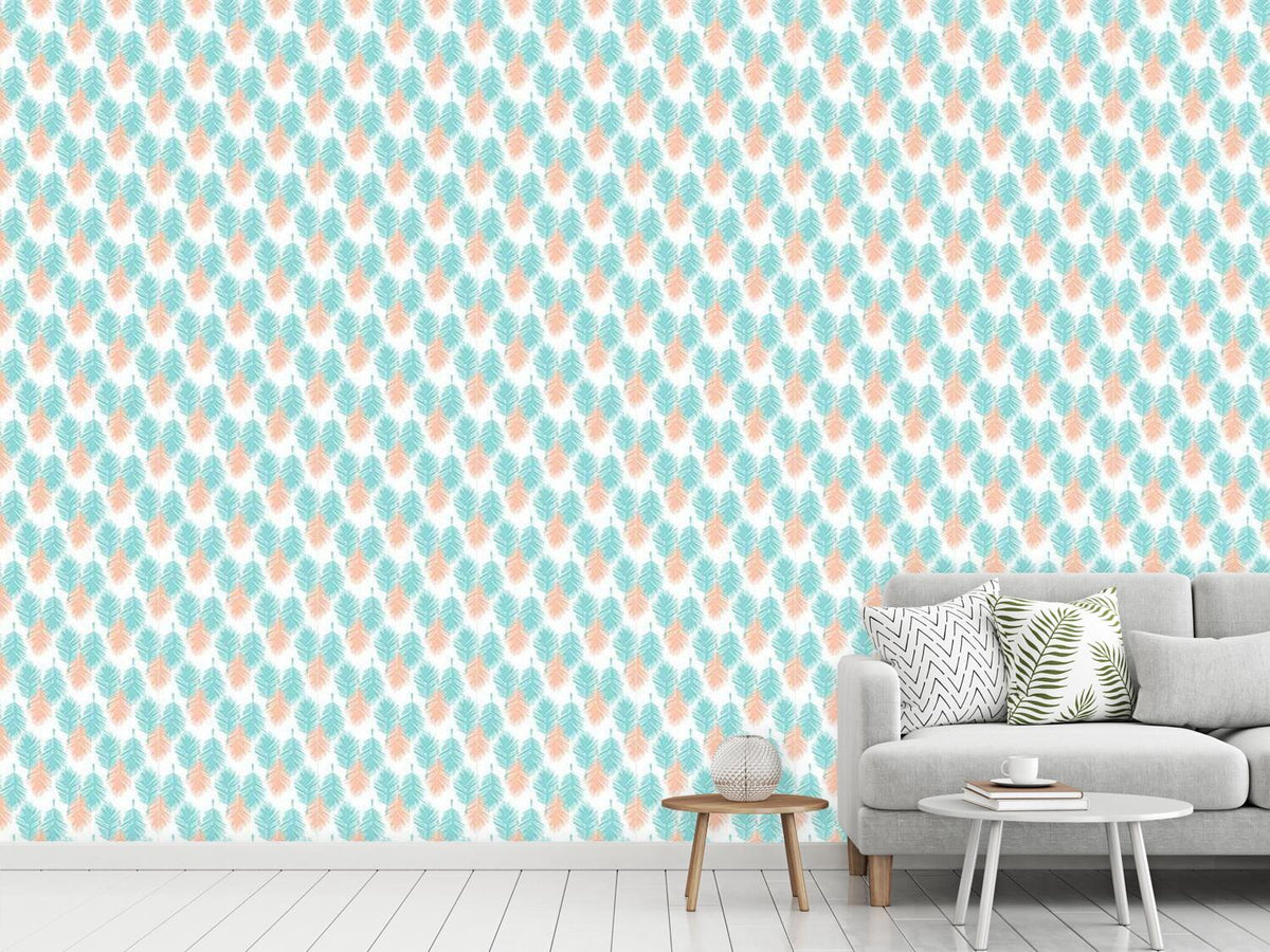 patterned-wallpaper-palm-leaf-tropicana