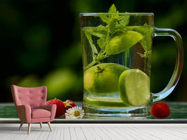 photo-wallpaper-healthy-water