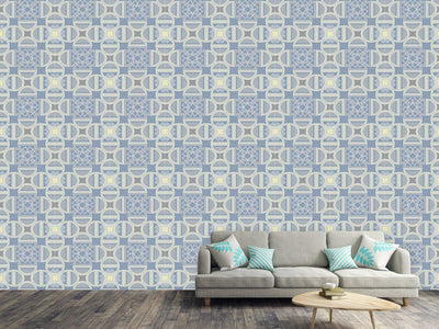 patterned-wallpaper-palazzo-azur