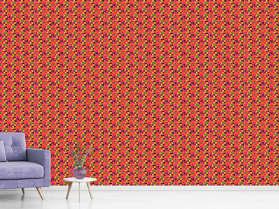 patterned-wallpaper-confetti-for-your-birthday