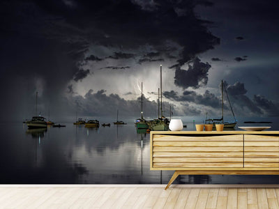 photo-wallpaper-tropical-storm-ii