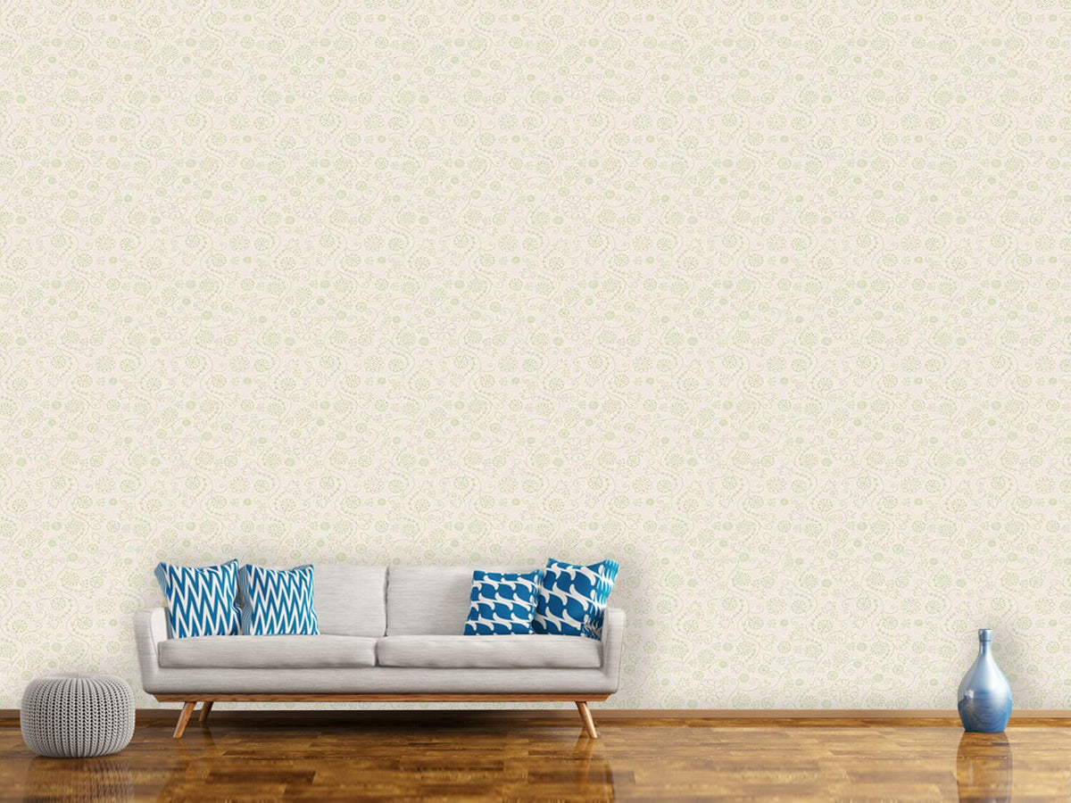 patterned-wallpaper-tender-too