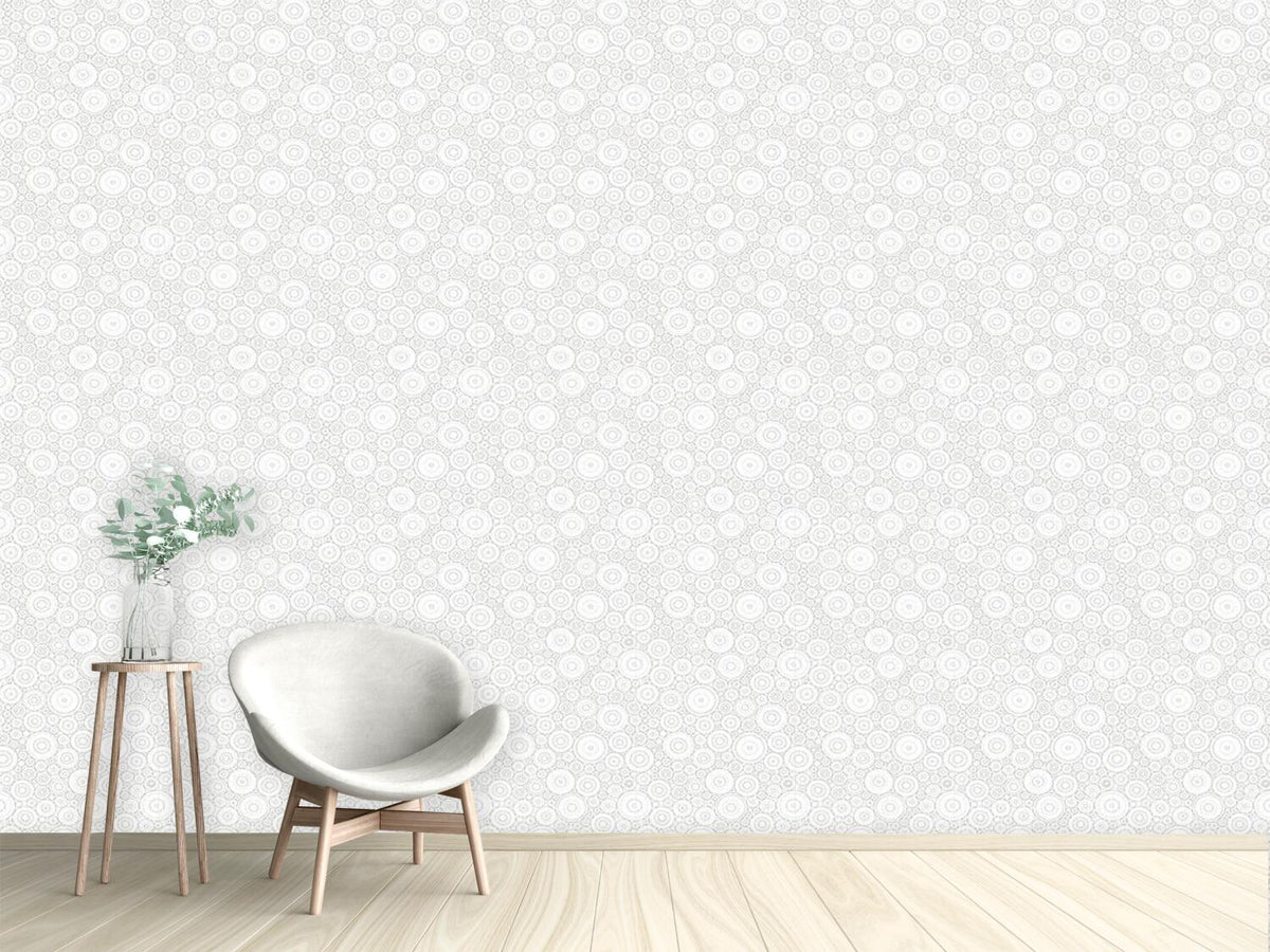 patterned-wallpaper-secession-light