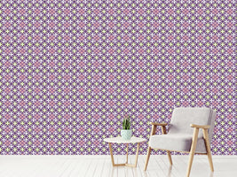 patterned-wallpaper-transfloral