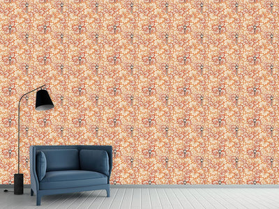 patterned-wallpaper-a-night-in-autumn