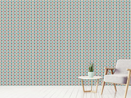 patterned-wallpaper-vintage-harlequin