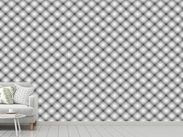 patterned-wallpaper-flickering