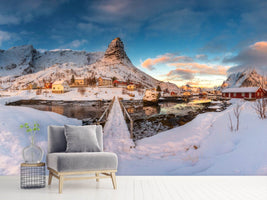 photo-wallpaper-reine-iii