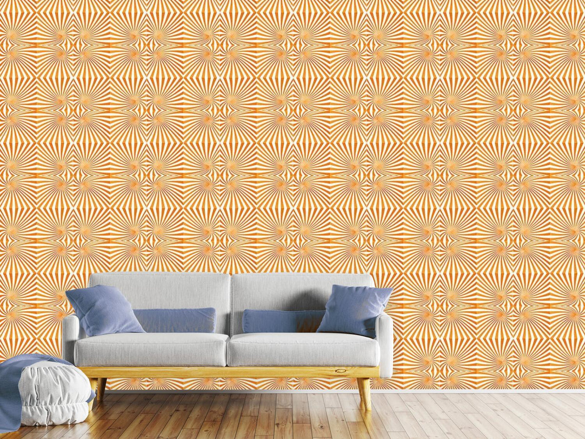 patterned-wallpaper-psyche-deli-summer