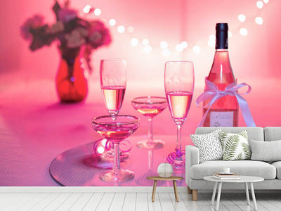 photo-wallpaper-cheers-in-pink-red