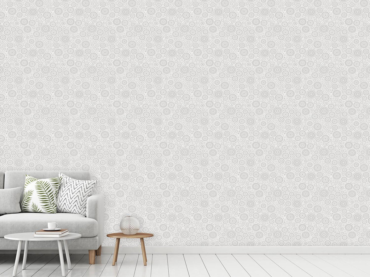 patterned-wallpaper-secession-grey