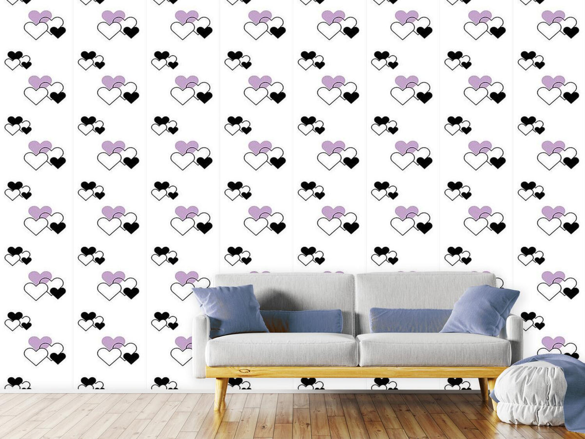 patterned-wallpaper-heavenly-hearts