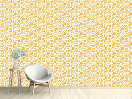 patterned-wallpaper-playground