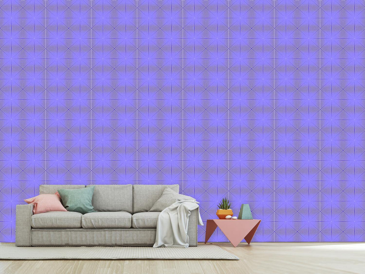 patterned-wallpaper-op-art-dimension