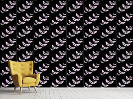 patterned-wallpaper-fly-fly-away-butterfly