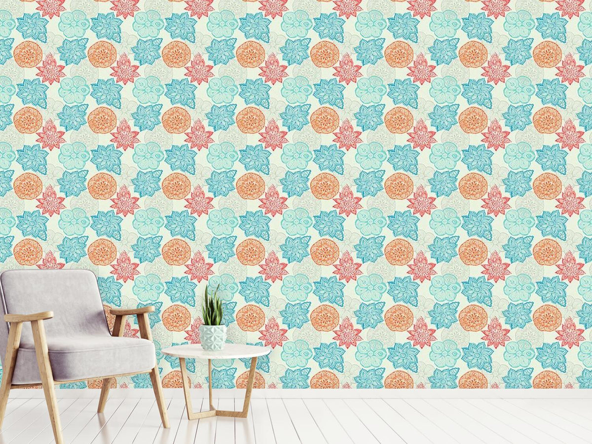 patterned-wallpaper-mandala-dreams