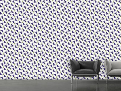 patterned-wallpaper-gentian-shaded