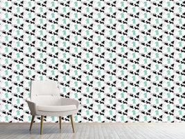 patterned-wallpaper-puppies