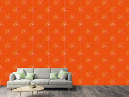 patterned-wallpaper-ampersand