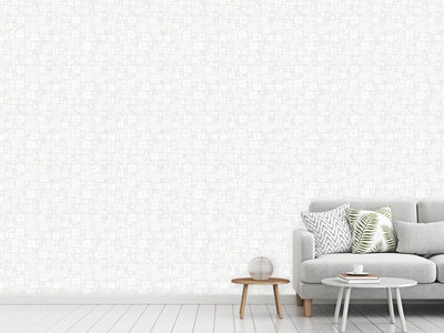 patterned-wallpaper-grey-squares