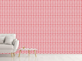 patterned-wallpaper-pixel-heart