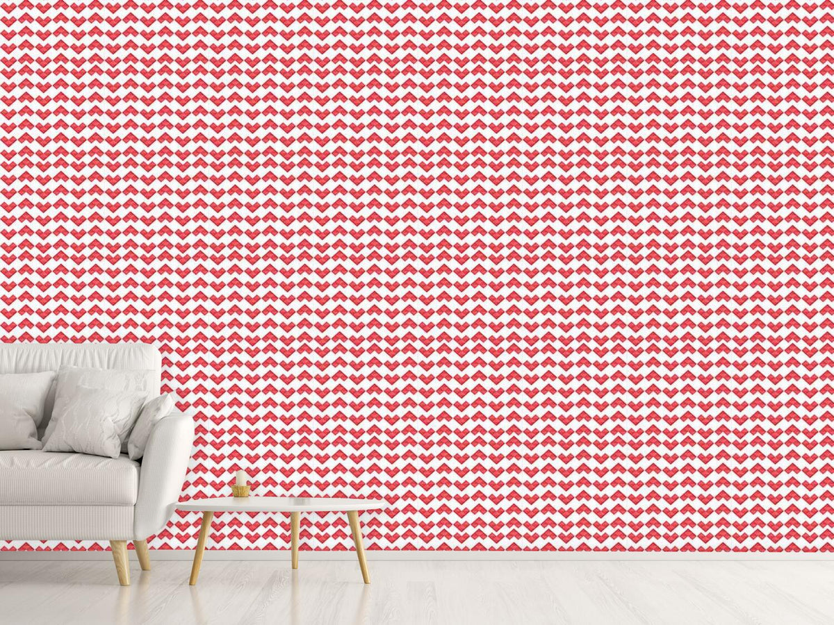 patterned-wallpaper-pixel-heart