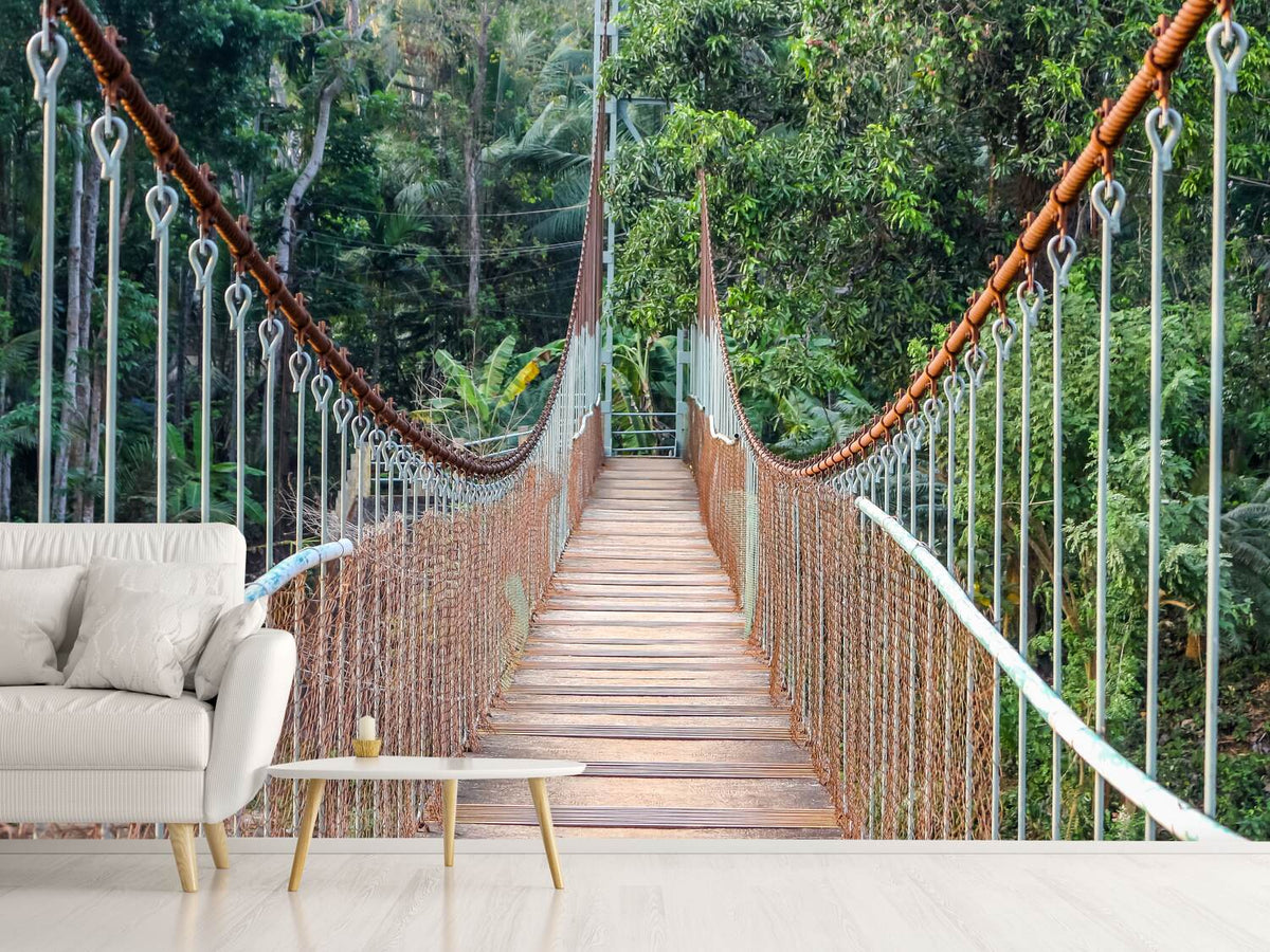 photo-wallpaper-bridge-for-the-brave