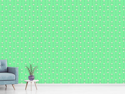 patterned-wallpaper-martini-green