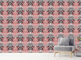 patterned-wallpaper-floral-vibrations