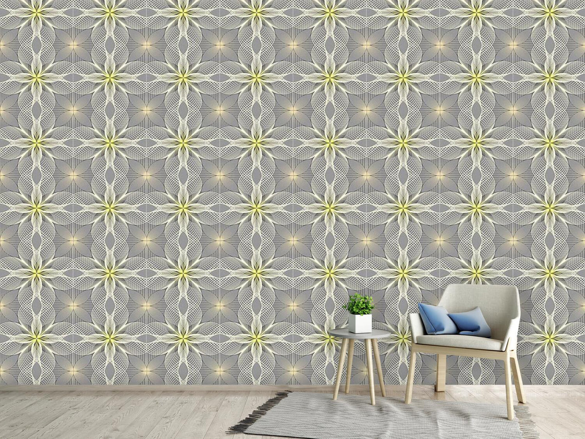 patterned-wallpaper-ventilina