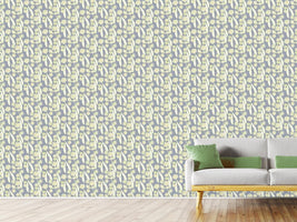 patterned-wallpaper-lime-blossom