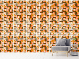 patterned-wallpaper-we-place-rectangles