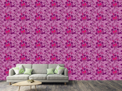 patterned-wallpaper-the-butterfly-house