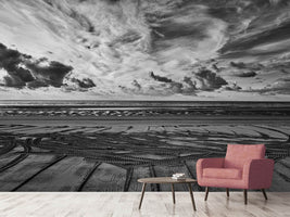 photo-wallpaper-beach-art-a