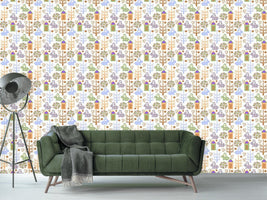 patterned-wallpaper-downtown-bunnies