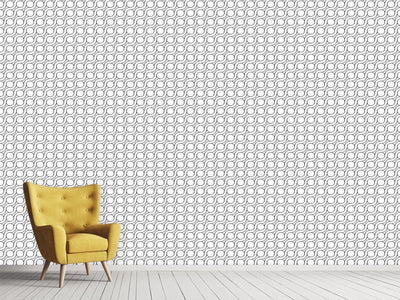 patterned-wallpaper-band-conveyor