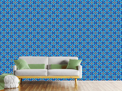 patterned-wallpaper-gentian-connection