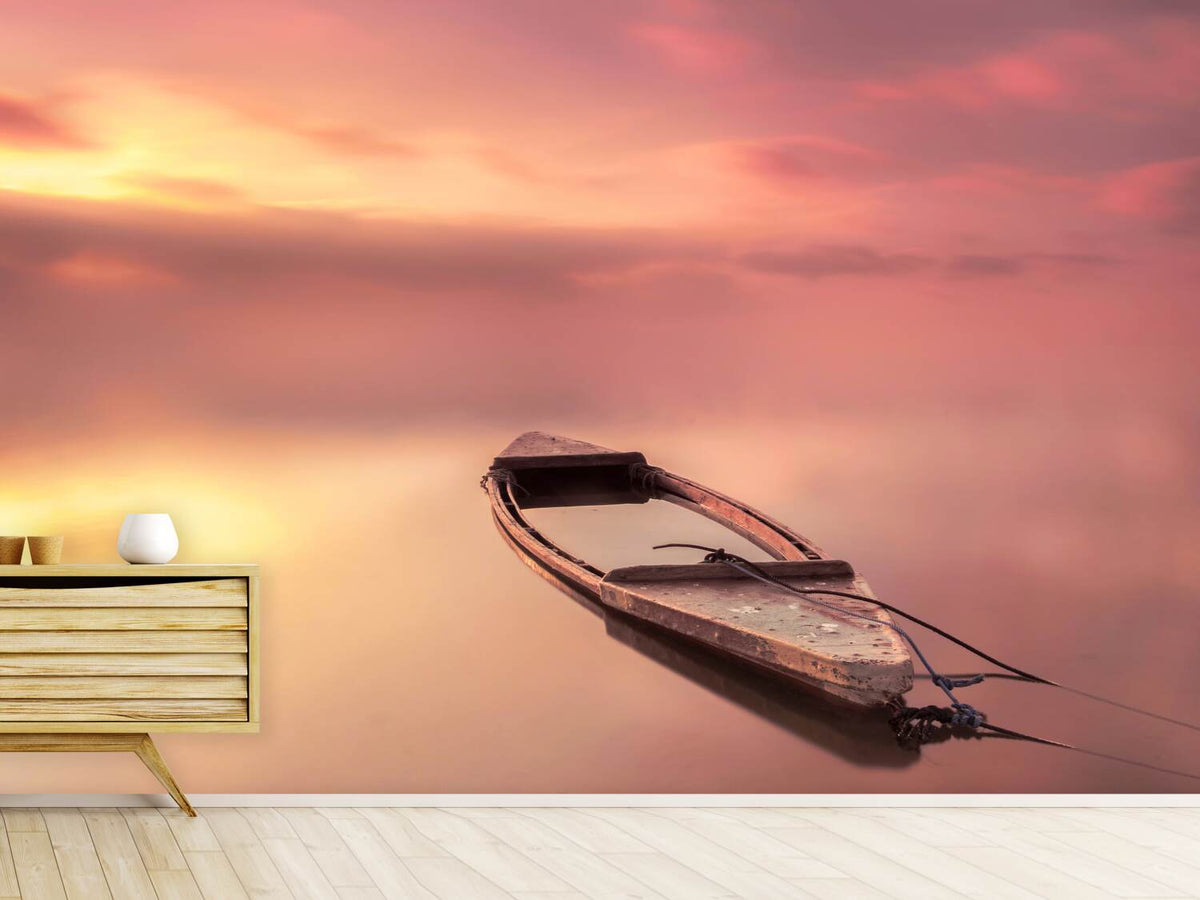 photo-wallpaper-the-boat