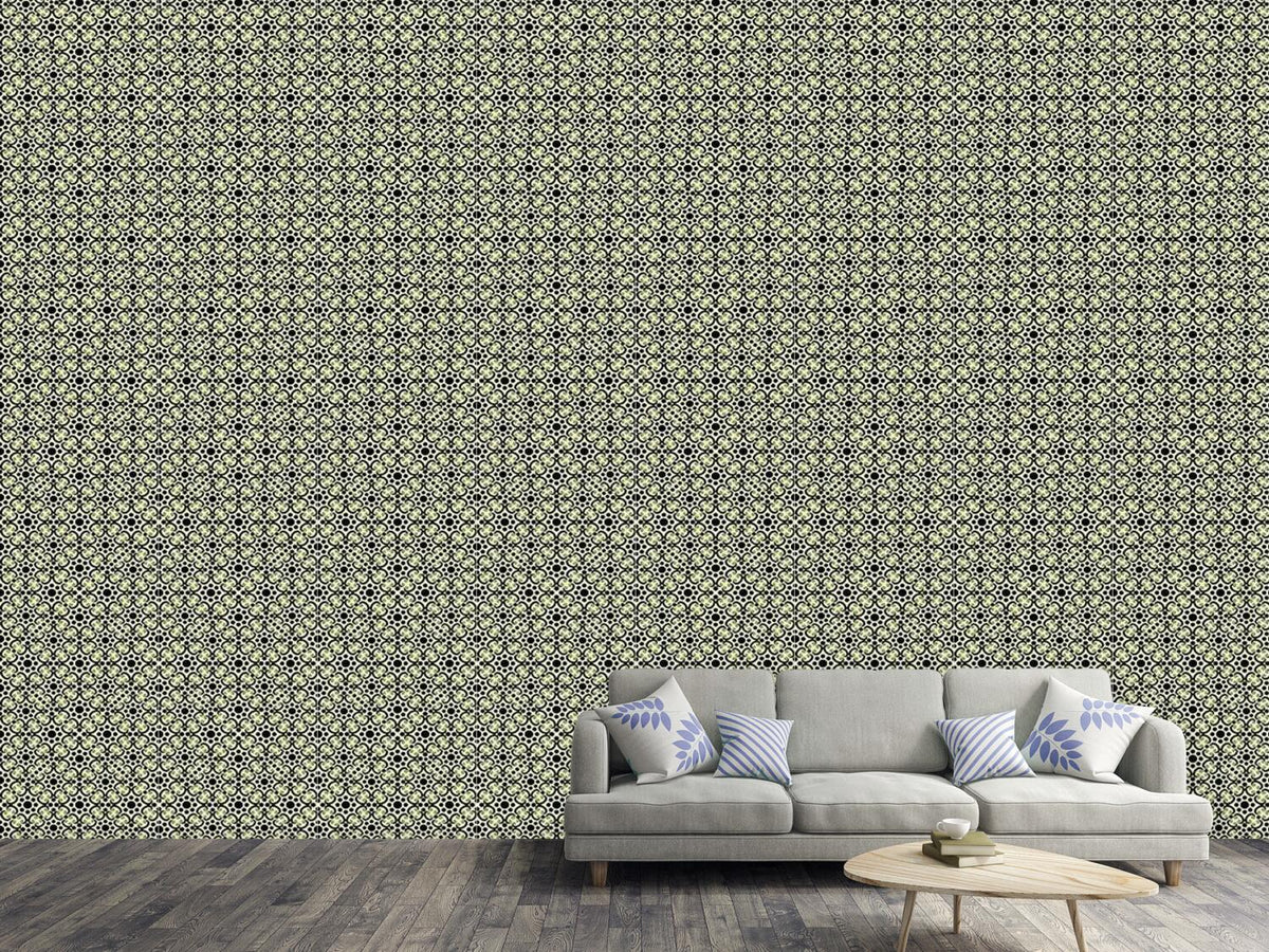 patterned-wallpaper-dotted-gothic