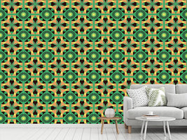 patterned-wallpaper-tropicana