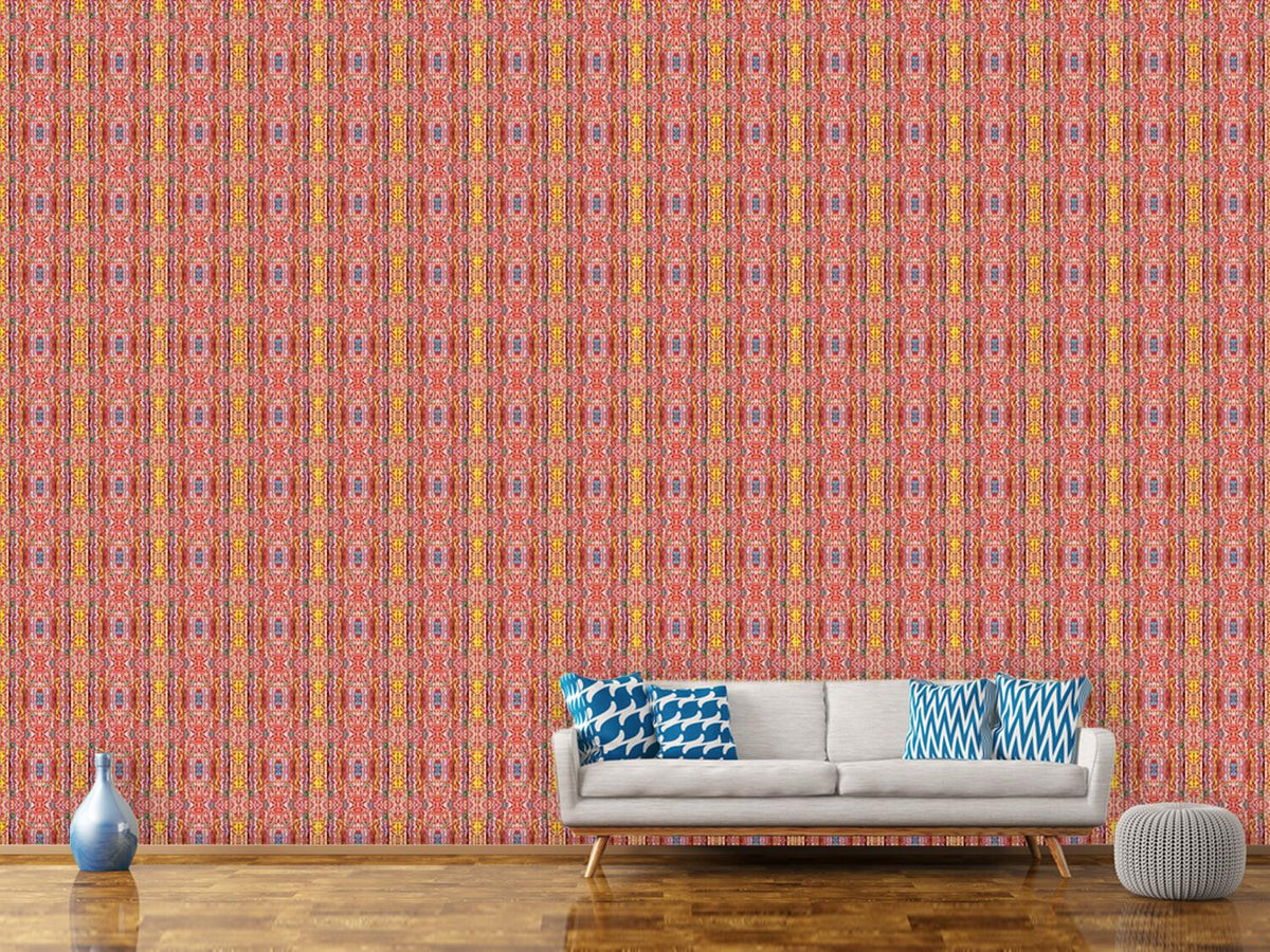 patterned-wallpaper-the-curtain-of-the-pixel-theatre