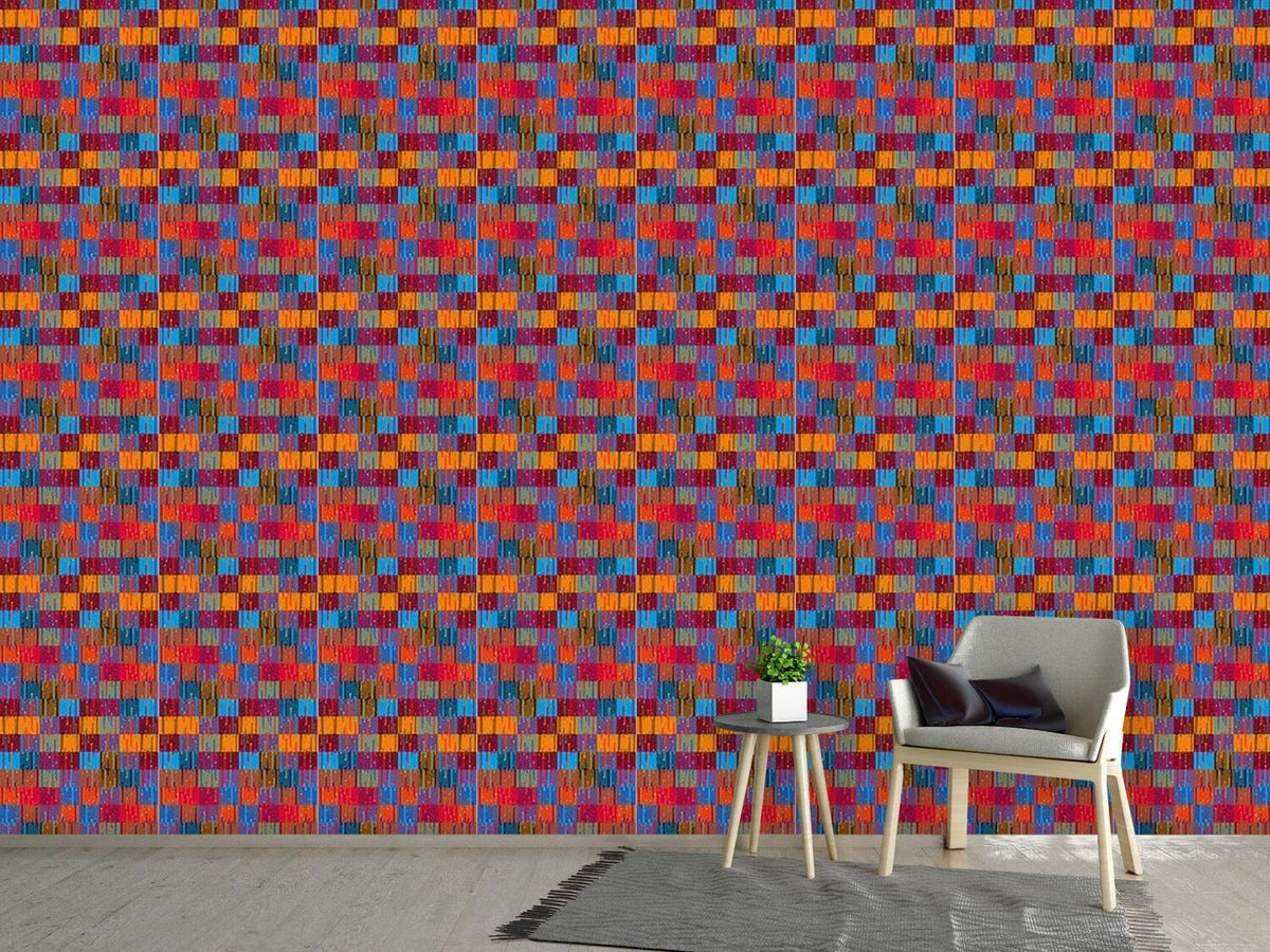 patterned-wallpaper-paint