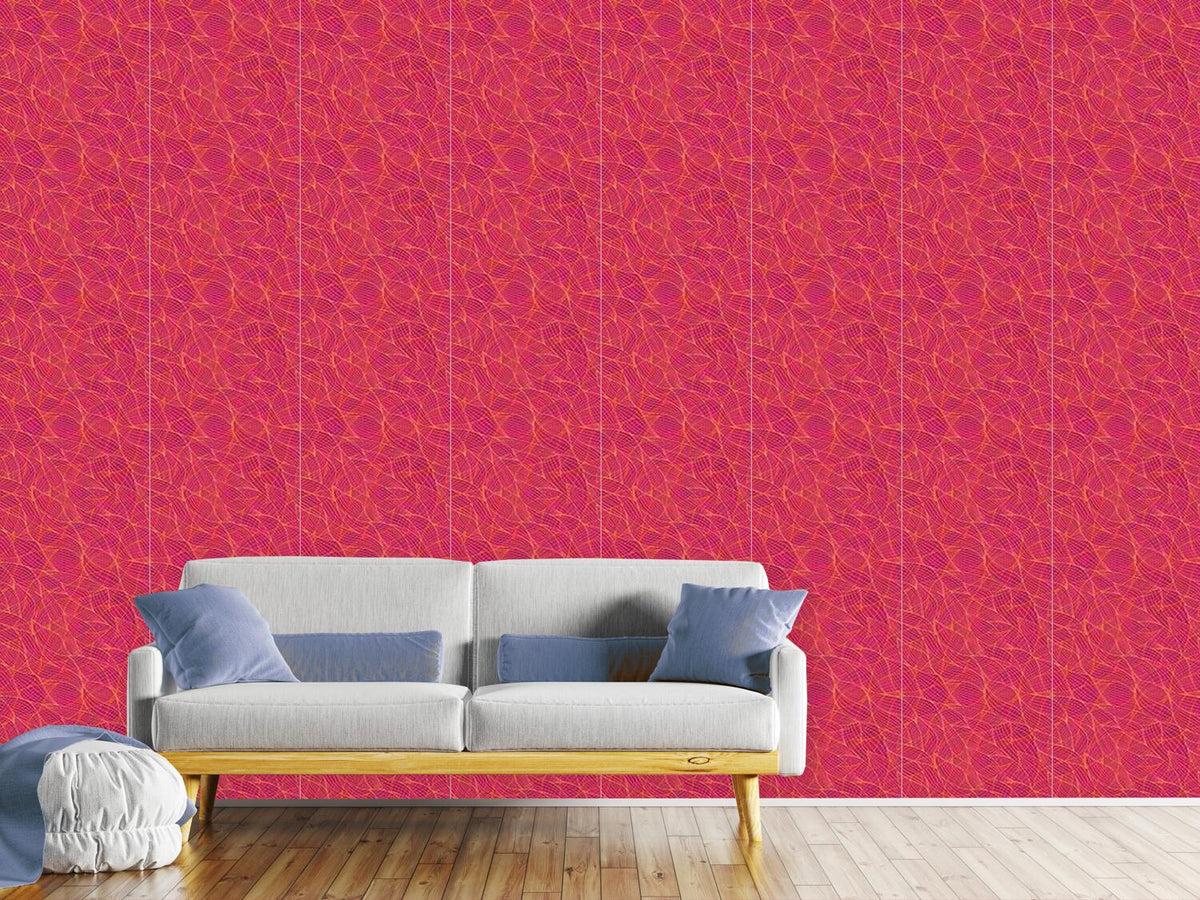 patterned-wallpaper-billows-of-love