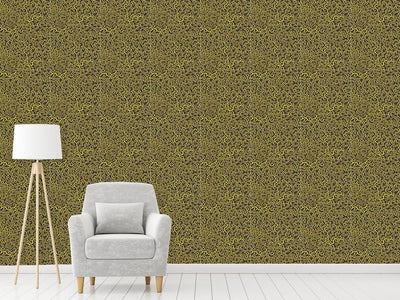 patterned-wallpaper-gustavs-magic-curls